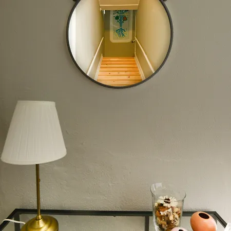 Casa Conforto 3* ポンタ・デルガダ