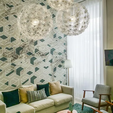 Casa Conforto ゲストハウス ポンタ・デルガダ