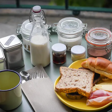 Casa Conforto 3* ポンタ・デルガダ