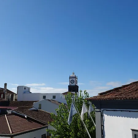 ゲストハウス Casa Conforto 3*