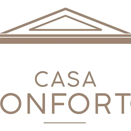 ゲストハウス Casa Conforto ポンタ・デルガダ