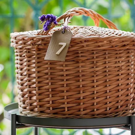 Casa Conforto 3* ポンタ・デルガダ