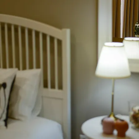 ゲストハウス Casa Conforto