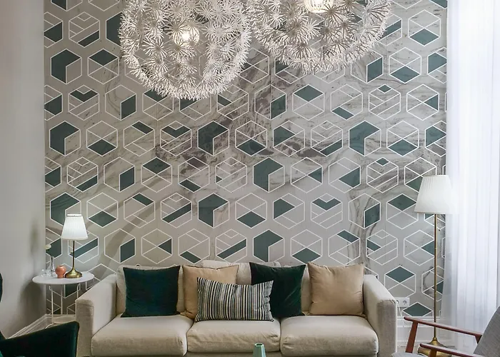 ゲストハウス Casa Conforto