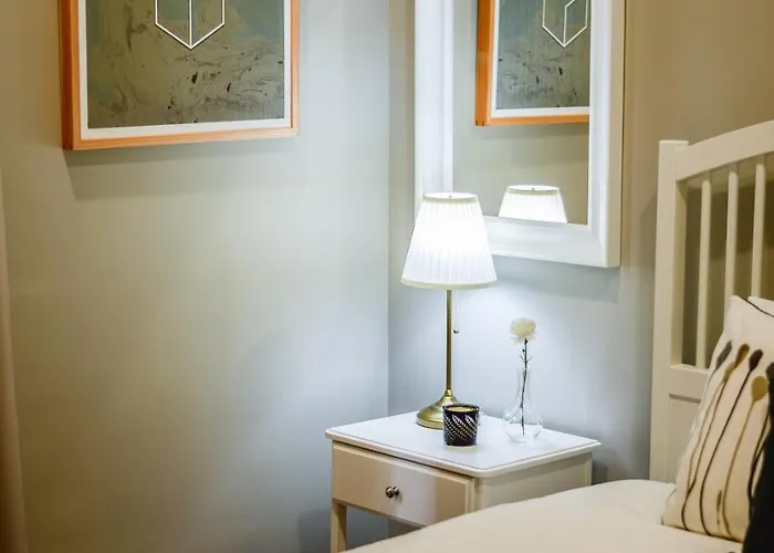 ゲストハウス Casa Conforto ポンタ・デルガダ