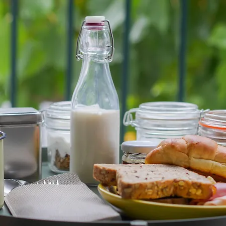 Gasthof Casa Conforto 3*