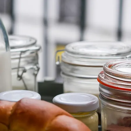 Casa Conforto Ponta Delgada