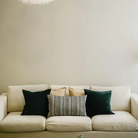 ゲストハウス Casa Conforto ポンタ・デルガダ