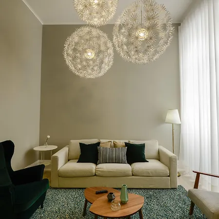 ゲストハウス Casa Conforto ポンタ・デルガダ