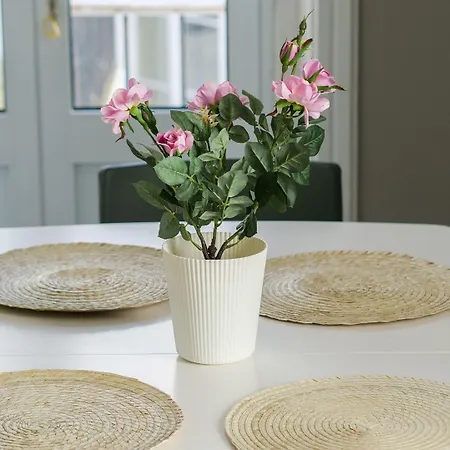 Casa Conforto Pensión