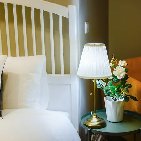 Pensión Casa Conforto Ponta Delgada