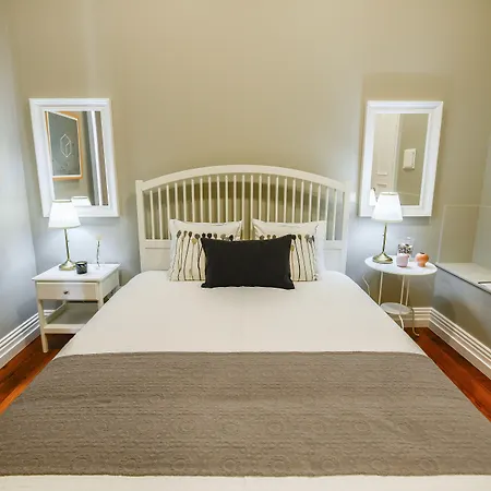 Casa Conforto 3* ポンタ・デルガダ