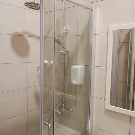 Gasthof Casa Conforto Ponta Delgada