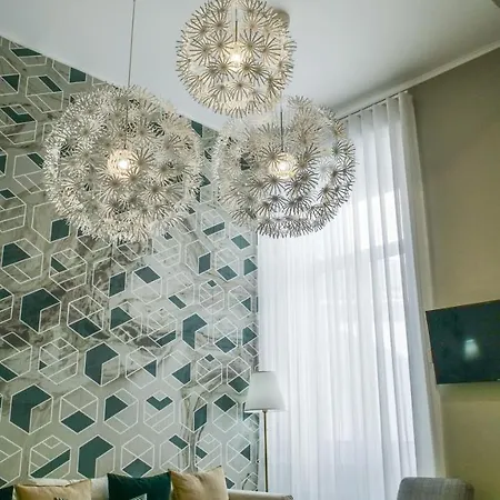 Casa Conforto 3* Ponta Delgada (Sao Miguel)