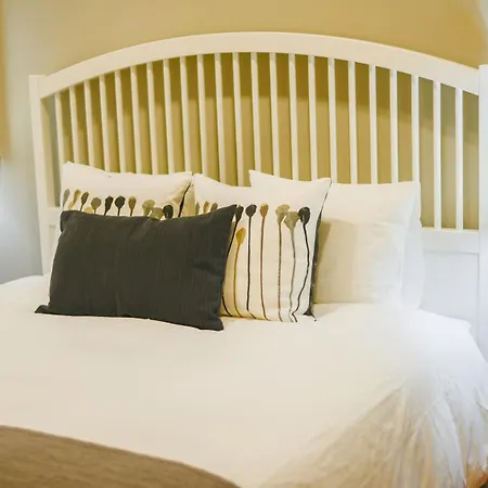 Casa Conforto Gasthof Ponta Delgada