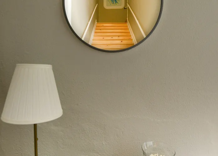 Casa Conforto 3* Ponta Delgada