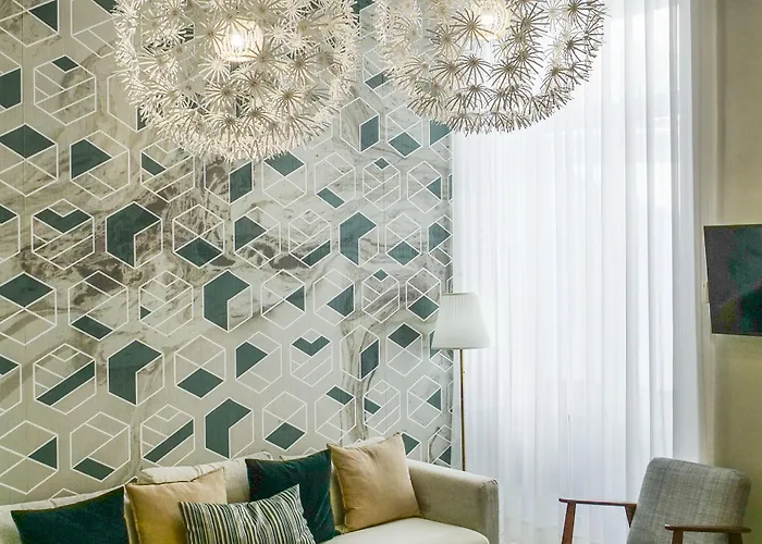 Casa Conforto Konukevi Ponta Delgada