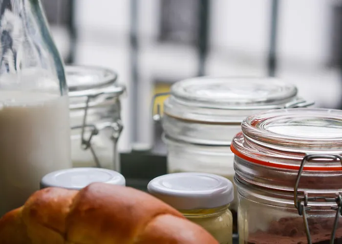 Casa Conforto Ponta Delgada