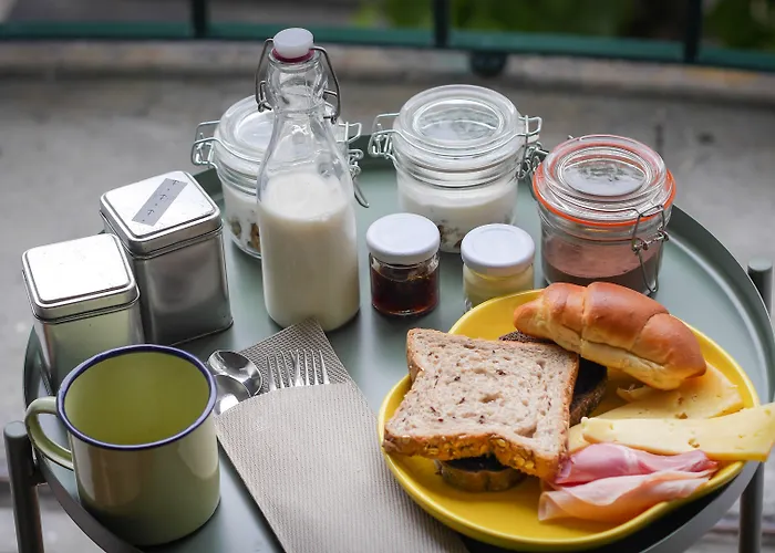 Casa Conforto 3* Ponta Delgada