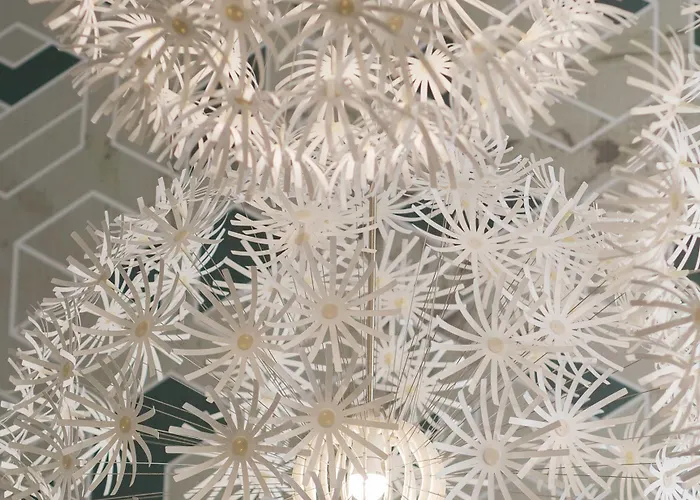 Casa Conforto Konukevi