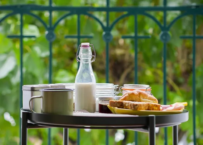 Casa Conforto Konukevi Ponta Delgada