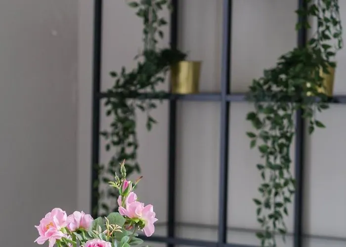 Gasthuis Casa Conforto